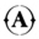 Artefactofficial logo