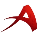 Artefacts Studio logo