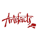 Artefacts 