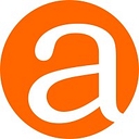 Artefactual Systems Inc. logo