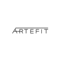 artefit.com logo