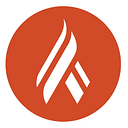 Arteflame Outdoor Grills