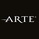 Arte France logo