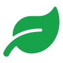 arteget.se icon