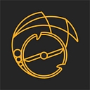 artehistoria.com logo