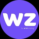 artehosting.com.mx icon