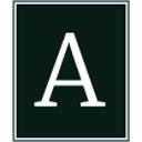Favicon of Arteil