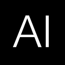 arteinformado.com logo