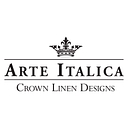 Arte Italica logo