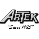 Artek, Inc. logo
