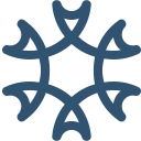 Favicon of Artek