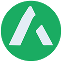 Artek Energy Pvt. Ltd.