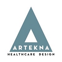 Artekna logo