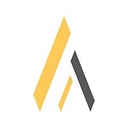 Artekta Inc. logo
