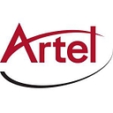 Artel Video Systems