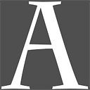 artelectronica.com icon