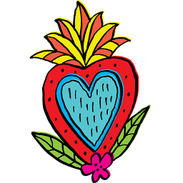 Artelexia logo