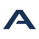 Artelia