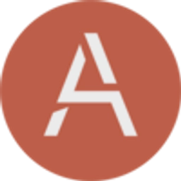 Artelium Limited logo