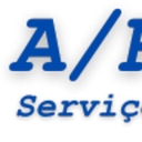 TESTATO SERVICOS TECNICOS LTDA logo