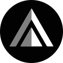 artellectual.com icon