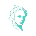 Favicon of Artellence