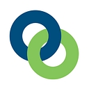 Artel Llc logo