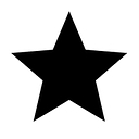 artelocal.eu icon