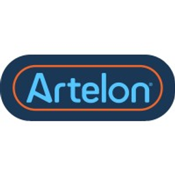 Artelon logo