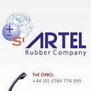 Artel Rubber Holdings Ltd logo