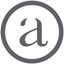 Artel Salon logo