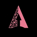 Artel Scaffolding Ltd logo