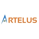 Artificial Learning Systems logo