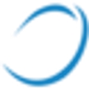 artem.com.br icon