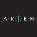 Artem Ltd logo
