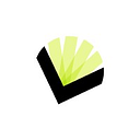 Artem Dental Lab AB logo