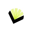 Artem Dental Lab AB logo
