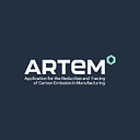 ARTEM Technologie AG