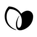 Artemano logo