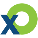 Wristband logo