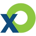 Artemax, Inc. logo