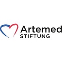 Artemed Stiftung logo
