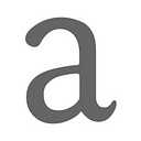 Artemesia logo