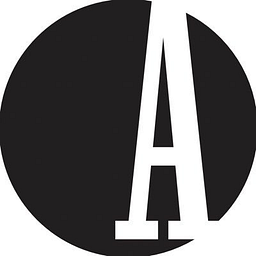 Artemest USA Inc. logo