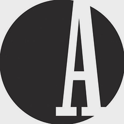 Artemest UK Limited logo