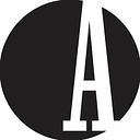 Logo for artemest.com