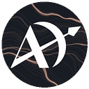 Favicon of Artemeter