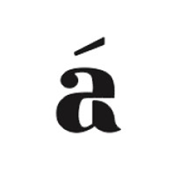 Artem logo