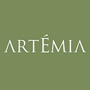 Artemia Communications, Inc. logo
