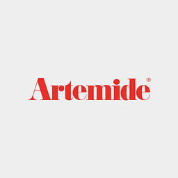 Artemide, Inc. logo